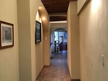 Pent House en Venta en  Ailes, Lomas de Cuernavaca, Temixco Morelos
