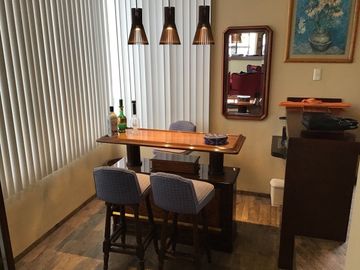 Pent House en Venta en  Ailes, Lomas de Cuernavaca, Temixco Morelos
