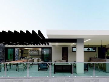 TERRENO COMERCILA HABITACIONAL EN VENTA ZONA CENTRO SOBRE AVENIDA CORREGIDORA