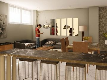 TERRENO COMERCILA HABITACIONAL EN VENTA ZONA CENTRO SOBRE AVENIDA CORREGIDORA