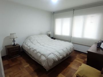 Hermosa Casa en  Santiago Centro