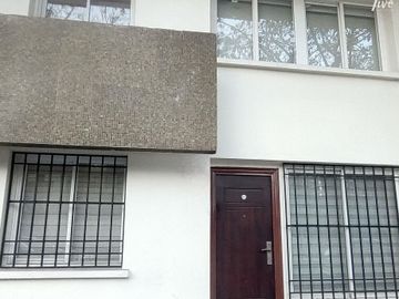 Hermosa Casa en  Santiago Centro
