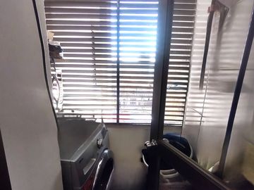 Moderno Departamento en Santiago,