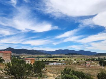 QUINTA EN VENTA EN ARTEAGA