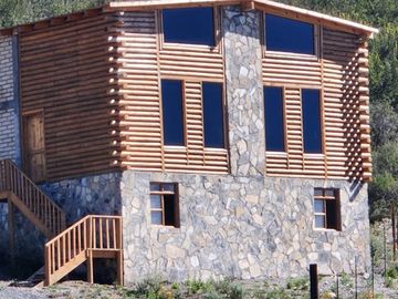 QUINTA EN VENTA EN ARTEAGA