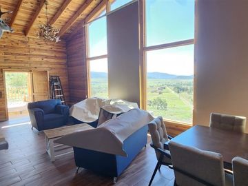 QUINTA EN VENTA EN ARTEAGA