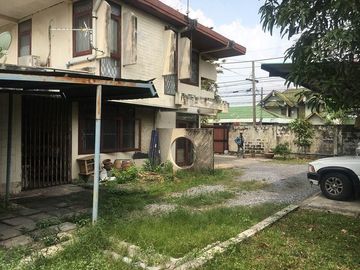 3 Bedroom House for sale at Sena Niwet 1 Village