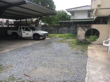 3 Bedroom House for sale at Sena Niwet 1 Village