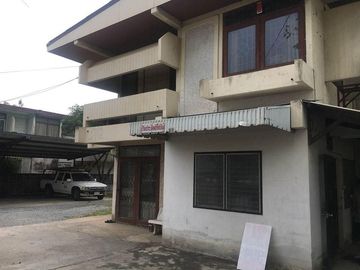 3 Bedroom House for sale at Sena Niwet 1 Village