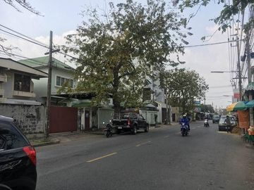 3 Bedroom House for sale at Sena Niwet 1 Village