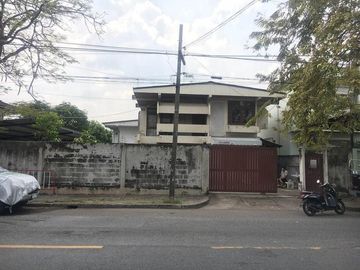 3 Bedroom House for sale at Sena Niwet 1 Village