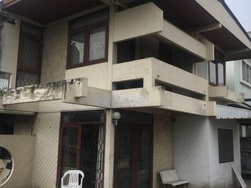 3 Bedroom House for sale at Sena Niwet 1 Village