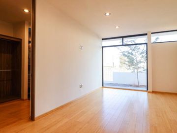 Casa en venta en Morelia, Club de Golf Tres Marías