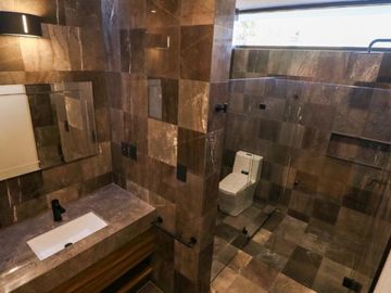 Casa en venta en Morelia, Club de Golf Tres Marías