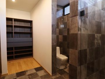 Casa en venta en Morelia, Club de Golf Tres Marías