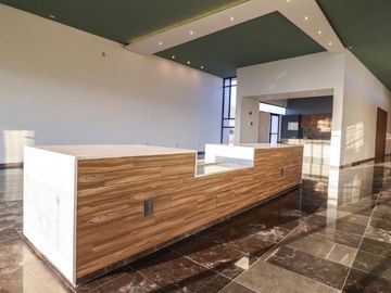 Casa en venta en Morelia, Club de Golf Tres Marías