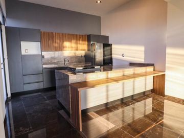 Casa en venta en Morelia, Club de Golf Tres Marías