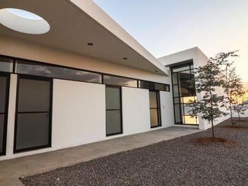 Casa en venta en Morelia, Club de Golf Tres Marías