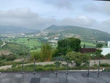Casa en venta en Morelia, Club de Golf Tres Marías