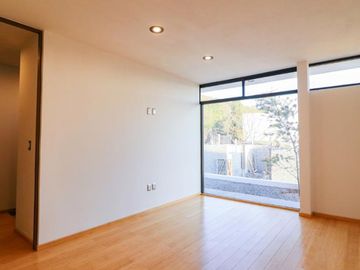 Casa en venta en Morelia, Club de Golf Tres Marías