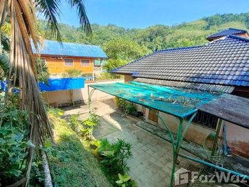 3 bedrooms with private swimming pool