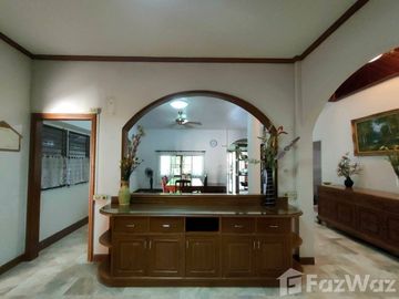 3 bedrooms with private swimming pool