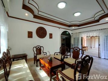 3 bedrooms with private swimming pool