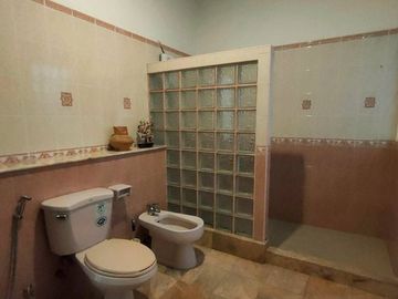 3 bedrooms with private swimming pool
