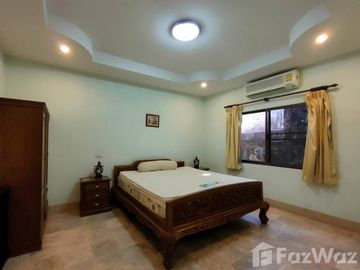 3 bedrooms with private swimming pool