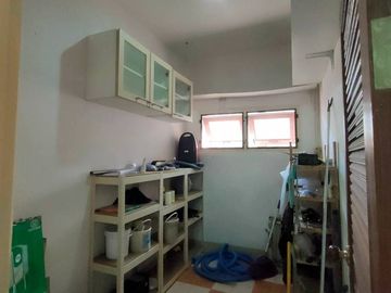3 bedrooms with private swimming pool