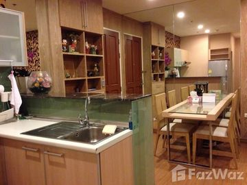 2 Bedroom Condo for sale at The Complete Narathiwat