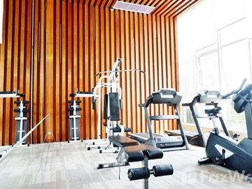 2 Bedroom Condo for sale at The Complete Narathiwat