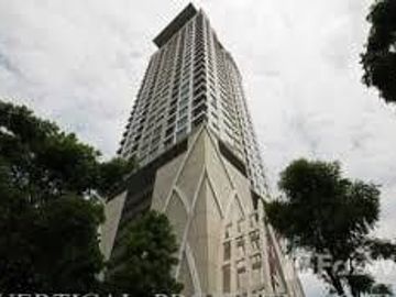 2 Bedroom Condo for sale at The Complete Narathiwat