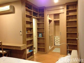 2 Bedroom Condo for sale at The Complete Narathiwat