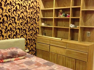 2 Bedroom Condo for sale at The Complete Narathiwat