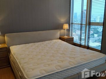 2 Bedroom Condo for sale at The Complete Narathiwat