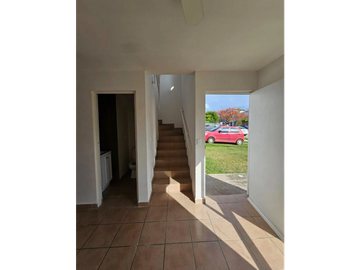 VENDO CASA EN FRACC. REAL IXTAPA, PTO. VALLARTA CERCA DE AEROPUERTO INTERNACIONAL