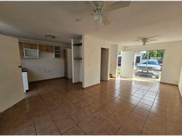 VENDO CASA EN FRACC. REAL IXTAPA, PTO. VALLARTA CERCA DE AEROPUERTO INTERNACIONAL
