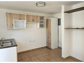VENDO CASA EN FRACC. REAL IXTAPA, PTO. VALLARTA CERCA DE AEROPUERTO INTERNACIONAL