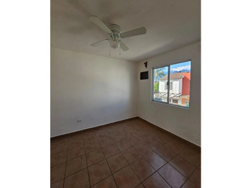 VENDO CASA EN FRACC. REAL IXTAPA, PTO. VALLARTA CERCA DE AEROPUERTO INTERNACIONAL