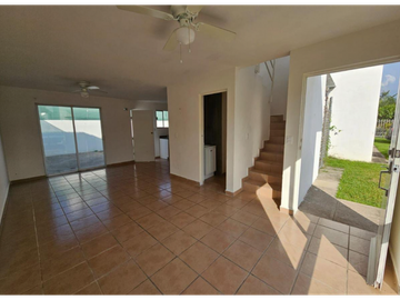 VENDO CASA EN FRACC. REAL IXTAPA, PTO. VALLARTA CERCA DE AEROPUERTO INTERNACIONAL