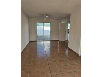 VENDO CASA EN FRACC. REAL IXTAPA, PTO. VALLARTA CERCA DE AEROPUERTO INTERNACIONAL