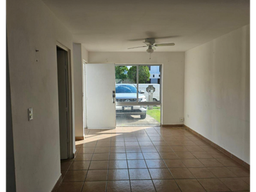 VENDO CASA EN FRACC. REAL IXTAPA, PTO. VALLARTA CERCA DE AEROPUERTO INTERNACIONAL