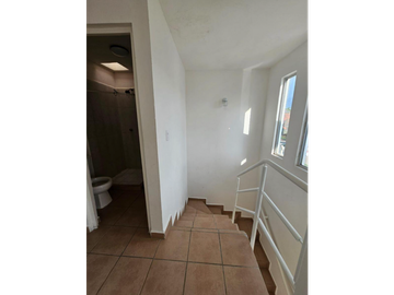 VENDO CASA EN FRACC. REAL IXTAPA, PTO. VALLARTA CERCA DE AEROPUERTO INTERNACIONAL