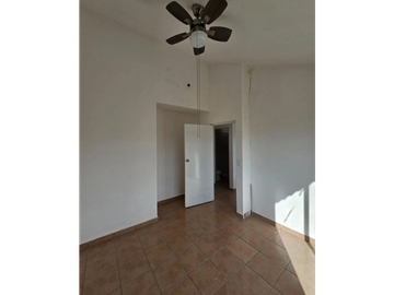 VENDO CASA EN FRACC. REAL IXTAPA, PTO. VALLARTA CERCA DE AEROPUERTO INTERNACIONAL