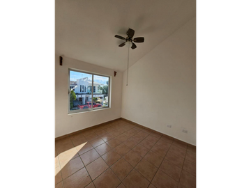 VENDO CASA EN FRACC. REAL IXTAPA, PTO. VALLARTA CERCA DE AEROPUERTO INTERNACIONAL