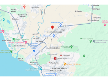 VENDO CASA EN FRACC. REAL IXTAPA, PTO. VALLARTA CERCA DE AEROPUERTO INTERNACIONAL