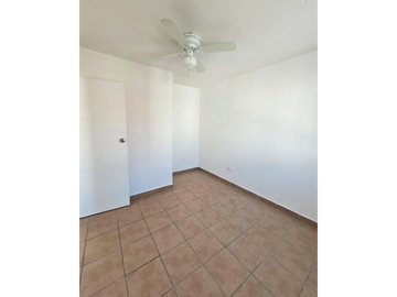 VENDO CASA EN FRACC. REAL IXTAPA, PTO. VALLARTA CERCA DE AEROPUERTO INTERNACIONAL