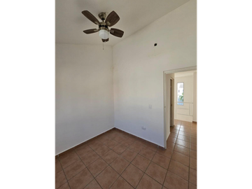 VENDO CASA EN FRACC. REAL IXTAPA, PTO. VALLARTA CERCA DE AEROPUERTO INTERNACIONAL