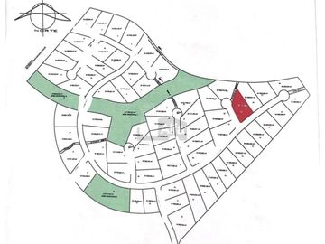 Terreno en venta, San Eugenio, Allende, Nuevo León. En privada sector campestre